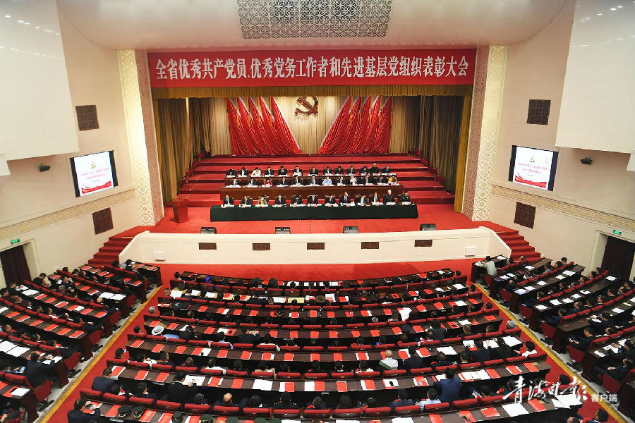 微信图片_20210628212906.jpg